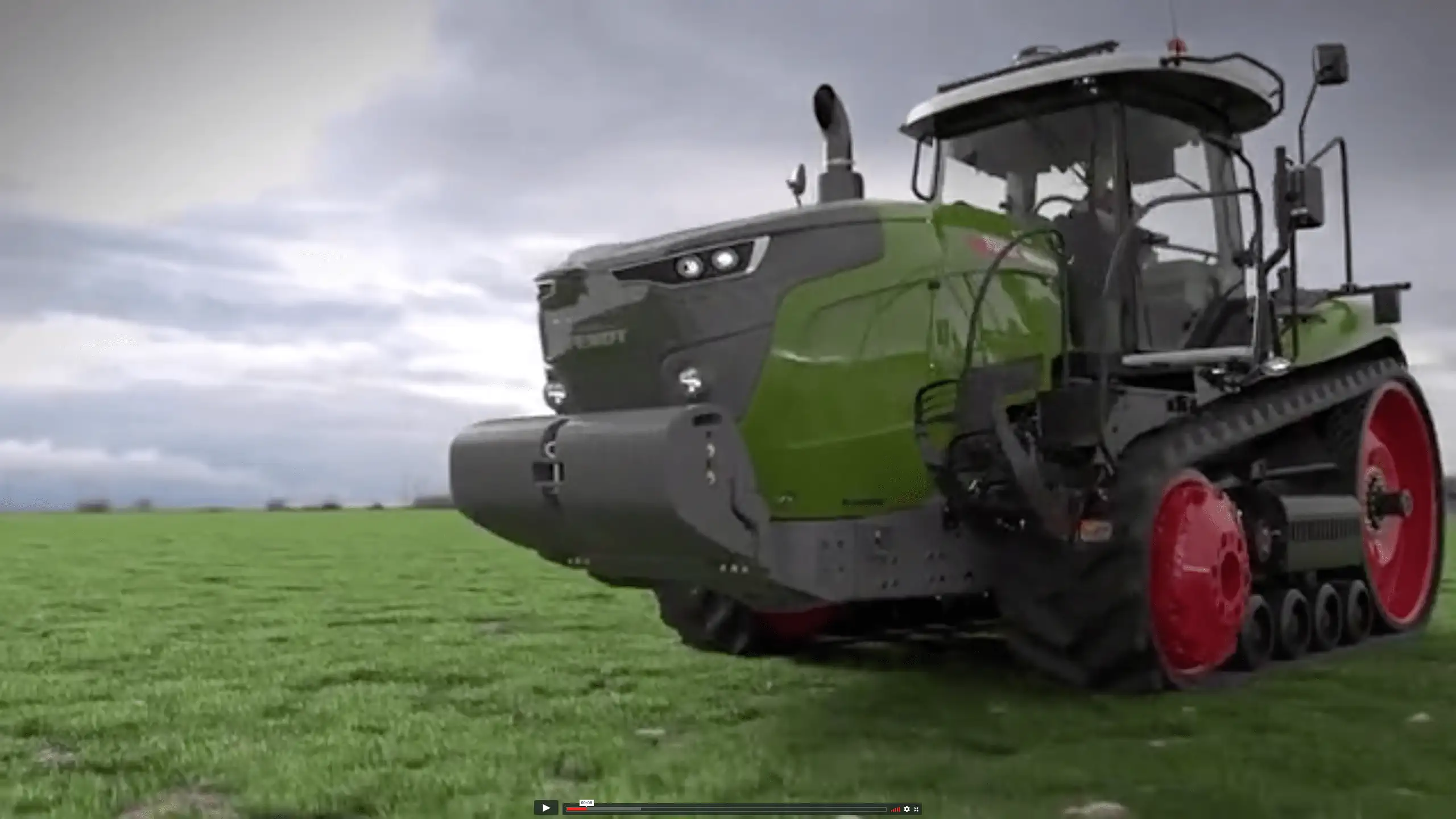 https://www.vermillionfilms.com/wp-content/uploads/2020/04/Camso-Tyres-Animated-explainer-video.webp