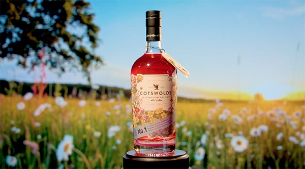 https://www.vermillionfilms.com/wp-content/uploads/2020/04/Cotswolds-Wildflower-Gin.jpg