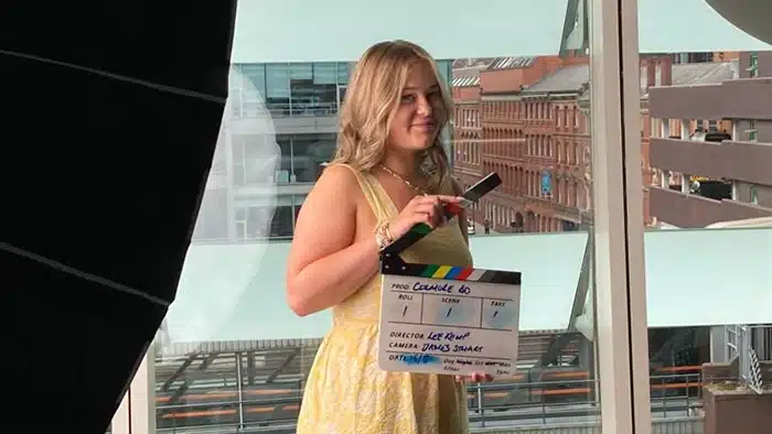 https://www.vermillionfilms.com/wp-content/uploads/2023/05/Internship-Clapperboard-1.webp