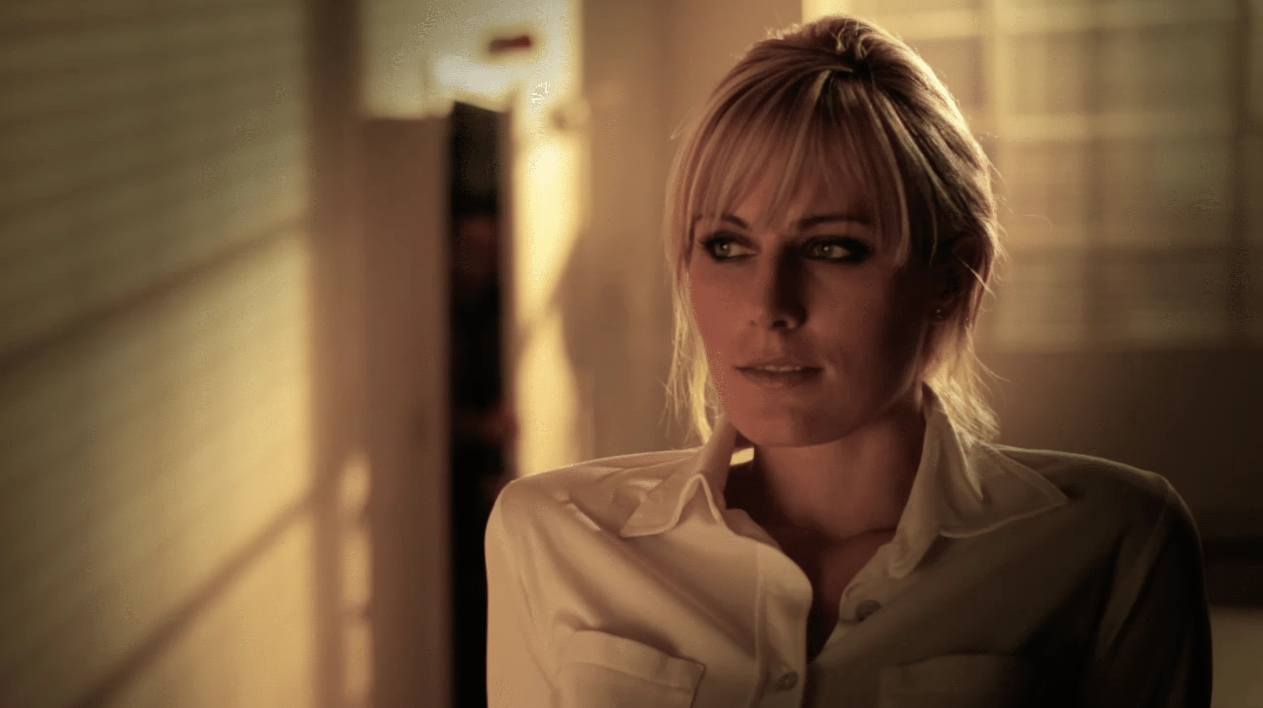 https://www.vermillionfilms.com/wp-content/uploads/2023/07/Fleetmilne-Viral-Video.webp