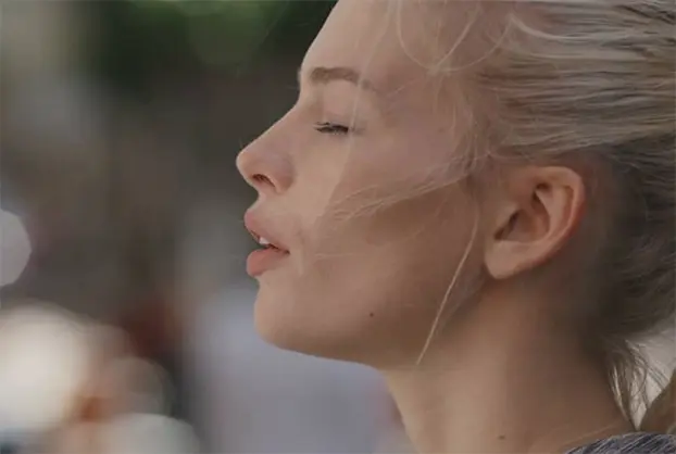 https://www.vermillionfilms.com/wp-content/uploads/2023/07/M400-1.webp