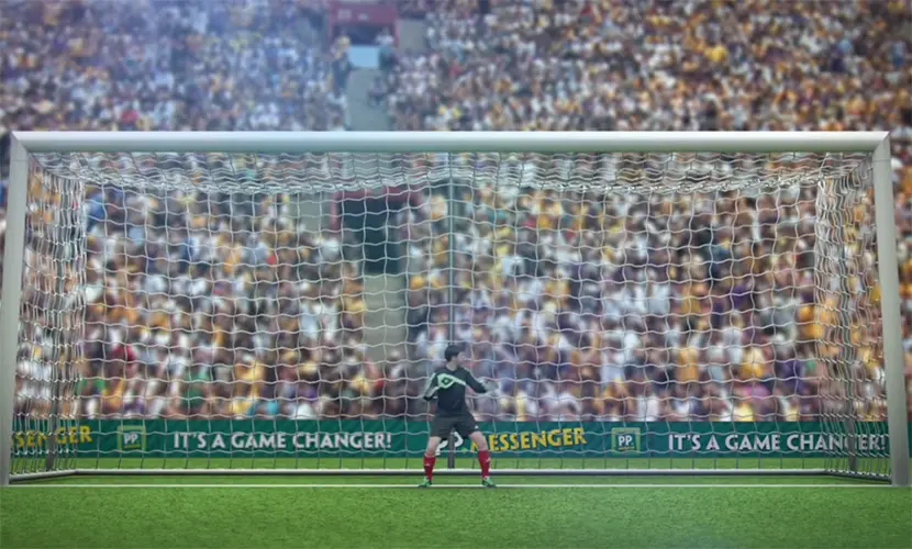 https://www.vermillionfilms.com/wp-content/uploads/2023/07/Paddy_Power.webp