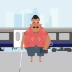 disability animation explainer videos by Vermillion Films Video and Animation in Birmingham UK