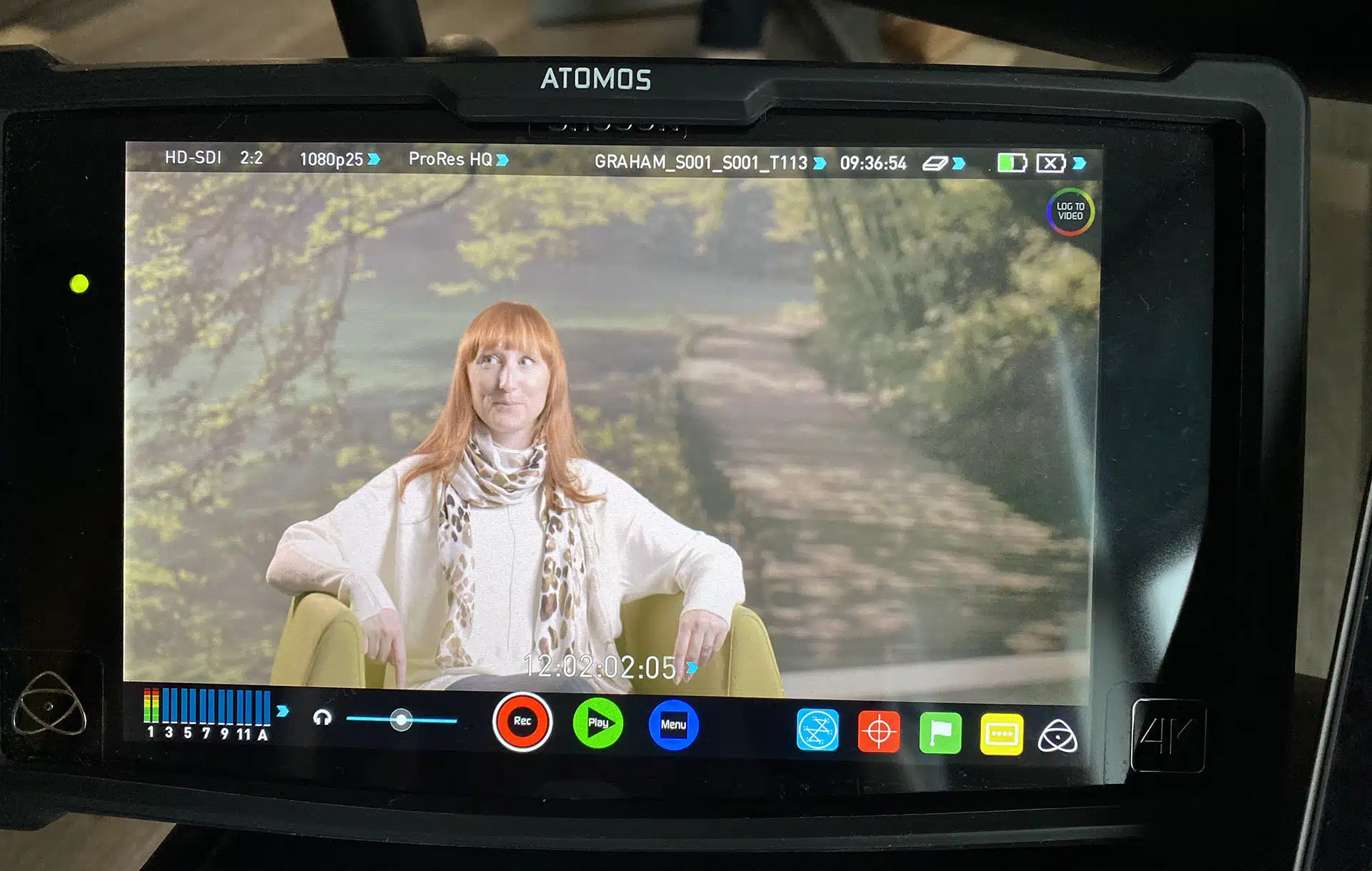 https://www.vermillionfilms.com/wp-content/uploads/2023/07/Sotic_Header-1.webp