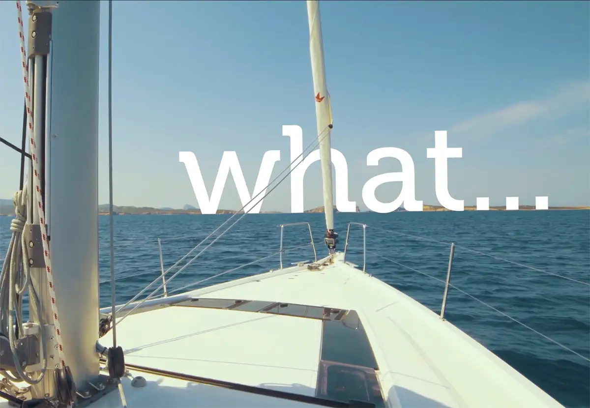 https://www.vermillionfilms.com/wp-content/uploads/2023/07/Tandem-video-production-1.webp