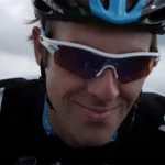 Cycling video for sport films. Sports video production Birmingham by Vermillion Films