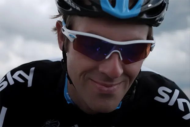 https://www.vermillionfilms.com/wp-content/uploads/2023/07/Team_Sky_cover-1.webp