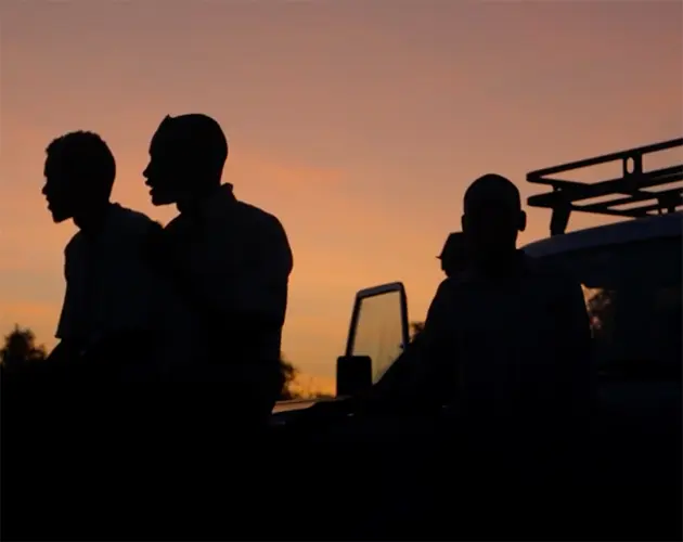 https://www.vermillionfilms.com/wp-content/uploads/2023/07/cover-1.webp